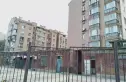 盛世华庭实景图