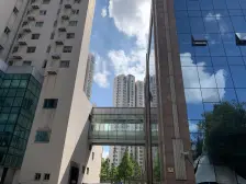 正气板式大两房,东边套,满五年一套,业主诚意出售