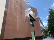 老静安,近地铁,满五且wei一,业主诚意出售