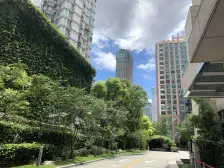 南京西路·静安紫苑·1室·1厅