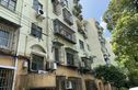 南大路190弄小区实景图