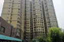 翡翠里实景图
