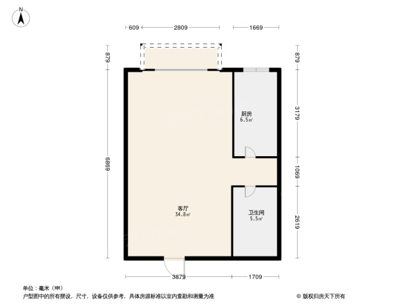 提香草堂