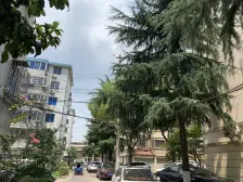 木渎 梅林新村 j售好房 3室2厅 诚心急卖 采光视野好