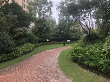 南北通透+小区新+采光视野好+精装修两室+业主诚售