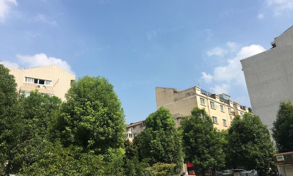 邗实 得月苑精装修2房 靠翠柳苑 香格里拉 幸福小区 三盛,扬州邗江