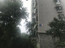 金沙愉景一期3室1厅西南