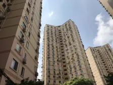 中间楼层,全南户型一房,采光好,产权干净,看房方便