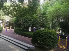 松陵·山湖秀峰苑·4室·2厅