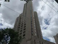 静安紫苑,闹中取静黄静地段,出租,办公佳选