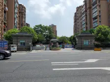 空中别墅,电梯顶复,送3层阁楼,送露台,适合4代同堂