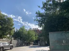 百年南京路+路易威登号邮轮景观房+自带会所游泳池!!