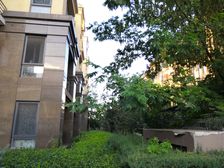 大区聚焦:北三环电梯洋房2014年品质小区可看