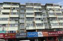 南大路190弄小区实景图
