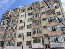 通透户型,交通便利,配套齐全、