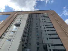 繁华地段,刚需好房,配套完善,近地铁