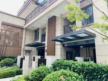 临港人才一年社保可买,次新房小区,近宝龙万达