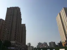 昌建誉峰 2室1厅 东 西