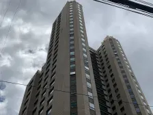 静安紫苑 1室1厅 南