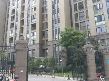 宁兴上尚湾 3室2厅 南 北