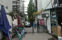 双楠乐苑实景图
