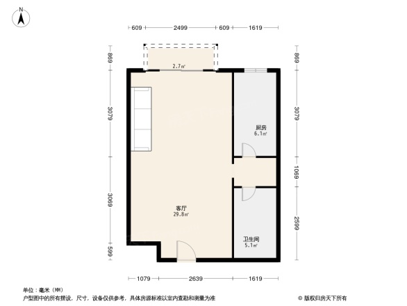 提香草堂