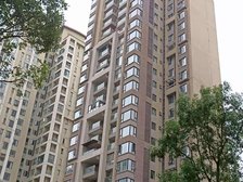 麓山国际云曦台3室2厅东西
