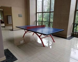 麓山国际云曦台3室2厅东南东北