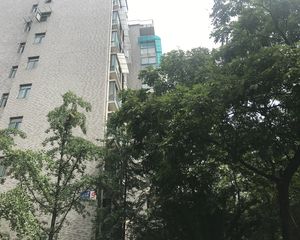 金沙愉景一期2室1厅东
