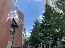 板式大两房,东边套,满五年一套,业主诚意出售