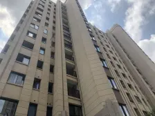 次新房两卫 四房带衣帽间 带车位带车位 家具家电宋