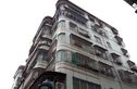 南海丽景花园实景图