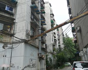 百花福园(百花正街)3室2厅南