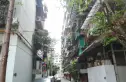 双楠乐苑实景图