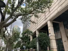 09年次新小区,正看南京西路,坐享成熟配套,刷卡到户