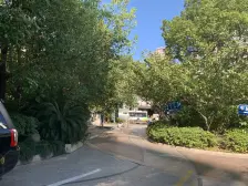 带百万装修,屋况几乎全新,张园上盖阔绰两房,诚意售