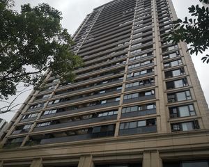 润富国际3室2厅东