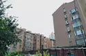 盛世华庭实景图