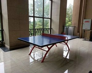 麓山国际云曦台2室1厅东