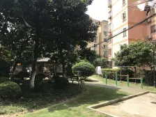 近地铁 现场实勘 随时看房 无抵押,必看好房