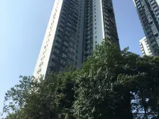 五里店轻轨 红土地轻轨 锦宏嘉园温馨一室一厅 出售