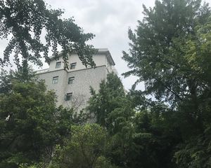 金沙愉景一期3室1厅东北