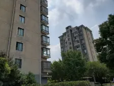 三轨交+沔青公园生态园+商品房+大三房+开市客