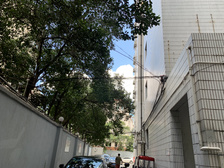 价格好谈,近地铁,品质小区,业主急售,电梯房,主卧朝南