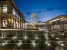 业主诚心出售 中骏璟颂正三房 品质楼盘