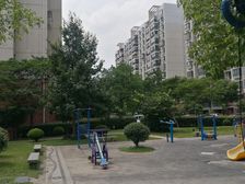近地铁电梯房,产权清晰无抵押,新上房源