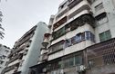 南海丽景花园实景图