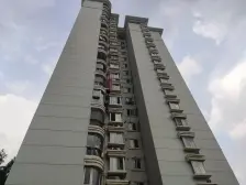 内环内苏州河畔,镇坪路地铁站步行5min内,朝南双天井