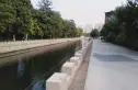 盛世华庭实景图