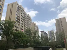 次新房两卫 四房带衣帽间 带车位带车位 家具家电宋